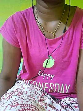 Snapshot of tamil_kanaka chatting on 29, 6, 2026 tamil kanaka online show from 29, 6, 2026