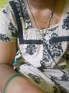 Snapshot of tamil_kanaka chatting on 2, 7, 2026 tamil kanaka online show from 2, 7, 2026