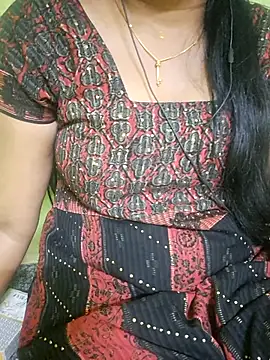 Snapshot of tamil_kanaka chatting on 12, 7, 2026 tamil kanaka online show from 12, 7, 2026