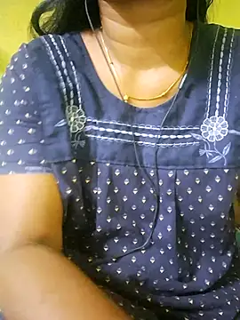 Snapshot of tamil_kanaka chatting on 14, 7, 2026 tamil kanaka online show from 14, 7, 2026