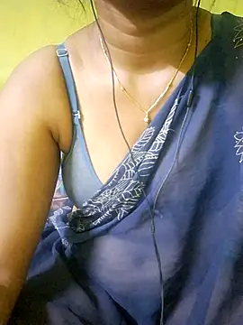 Snapshot of tamil_kanaka chatting on 18, 7, 2026 tamil kanaka online show from 18, 7, 2026