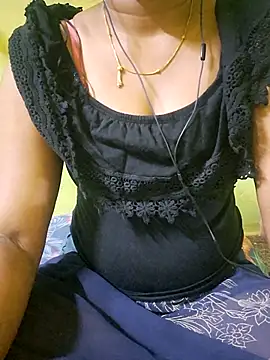 Snapshot of tamil_kanaka chatting on 18, 7, 2026 tamil kanaka online show from 18, 7, 2026