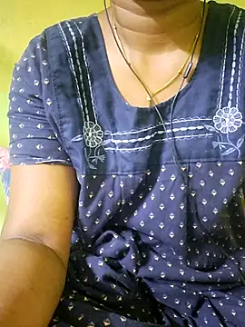 Snapshot of tamil_kanaka chatting on 25, 7, 2026 tamil kanaka online show from 25, 7, 2026