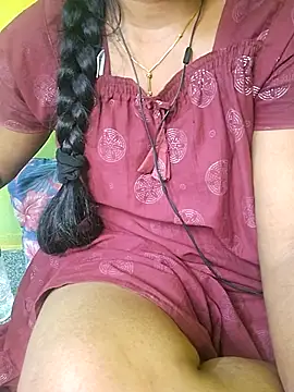 Snapshot of tamil_kanaka chatting on 25, 7, 2026 tamil kanaka online show from 25, 7, 2026