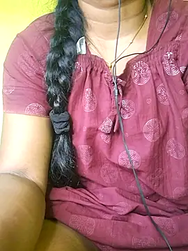 Snapshot of tamil_kanaka chatting on 26, 7, 2026 tamil kanaka online show from 26, 7, 2026