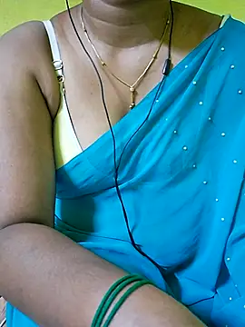 Snapshot of tamil_kanaka chatting on 26, 7, 2026 tamil kanaka online show from 26, 7, 2026