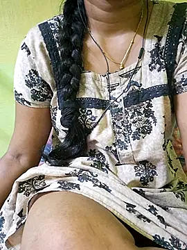 Snapshot of tamil_kanaka chatting on 27, 7, 2026 tamil kanaka online show from 27, 7, 2026