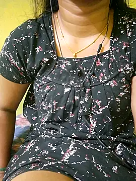 Snapshot of tamil_kanaka chatting on 28, 7, 2026 tamil kanaka online show from 28, 7, 2026