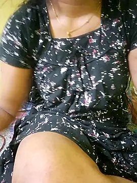 Snapshot of tamil_kanaka chatting on 29, 7, 2026 tamil kanaka online show from 29, 7, 2026