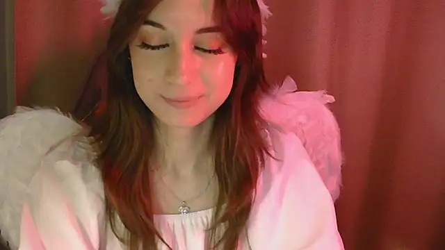 VeraLush online show from 1, 11, 2025