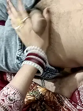 HOT-CPL-11 online show from 31, 10, 2025