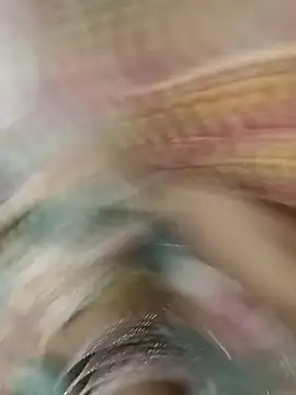 HOT-CPL-11 online show from 11, 11, 2025