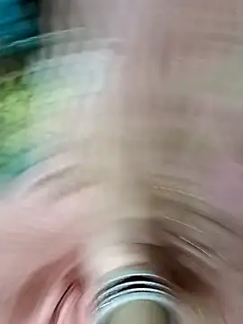 HOT-CPL-11 online show from 15, 11, 2025