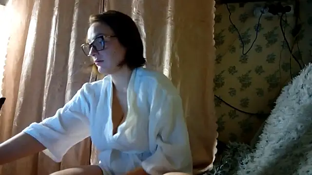 Snapshot of DiskedPolicy chatting on 16, 12, 2025 DiskedPolicy online show from 16, 12, 2025