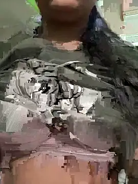 Snapshot of Curvy_Ritika chatting on 30, 10, 2025 Curvy Ritika online show from 30, 10, 2025