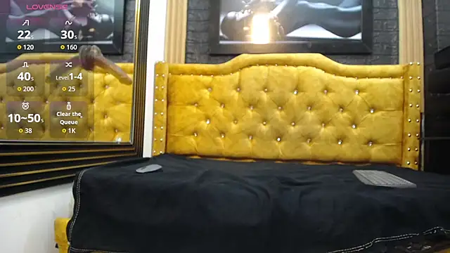 valeri wet online show from 16, 12, 2025