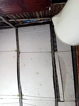 Cherry pusy99 online show from 11, 10, 2025