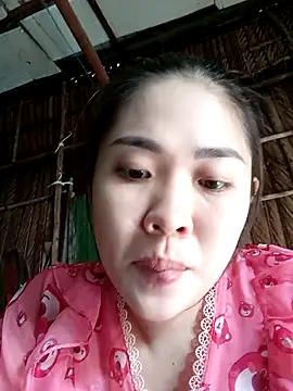 Cherry pusy99 online show from 14, 10, 2025