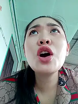 Cherry pusy99 online show from 16, 10, 2025