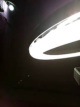 Cherry pusy99 online show from 22, 10, 2025