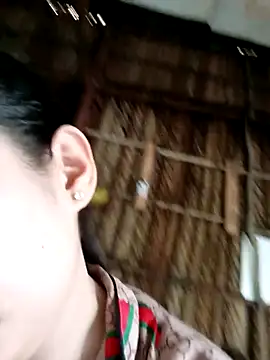 Cherry pusy99 online show from 1, 11, 2025