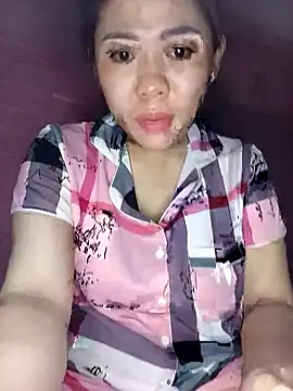 Cherry pusy99 online show from 1, 11, 2025