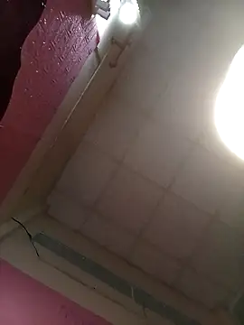 Cherry pusy99 online show from 5, 11, 2025