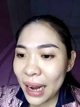 Cherry pusy99 online show from 6, 11, 2025