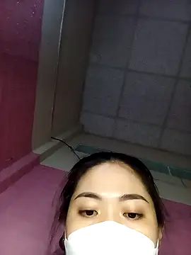 Cherry pusy99 online show from 27, 11, 2025