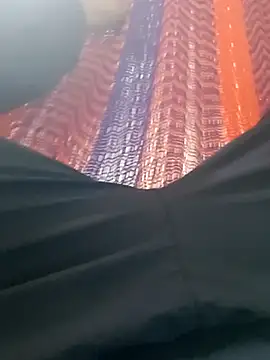 Snapshot of Antuan333999 chatting on 8, 11, 2025 Antuan333999 online show from 8, 11, 2025