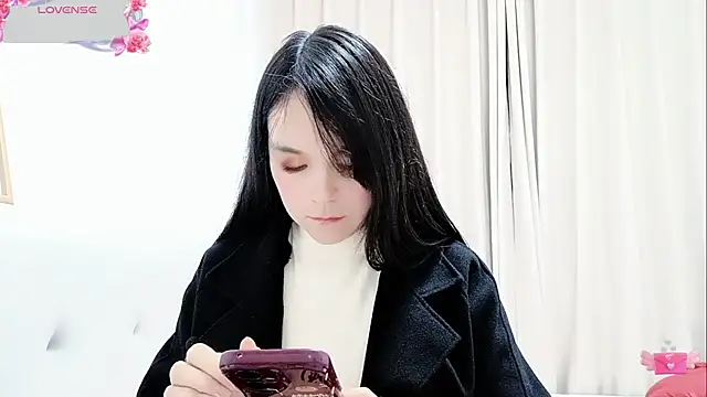 FyJ0713 online show from 13, 10, 2025