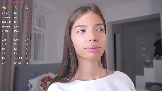 LoisKeedah online show from 16, 12, 2025