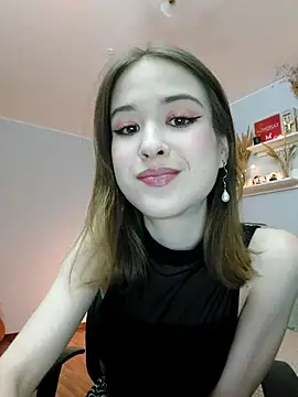 Stacey Will online show from 21, 10, 2025