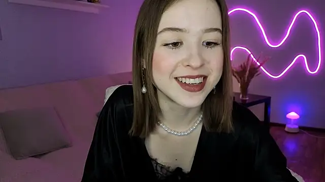 Stacey Will online show from 5, 4, 2026