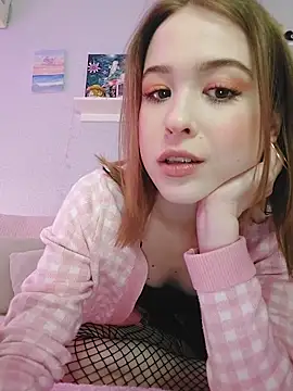 Snapshot of Stacey_Will chatting on 23, 4, 2026 Stacey Will online show from 23, 4, 2026