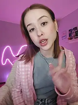 Snapshot of Stacey_Will chatting on 27, 4, 2026 Stacey Will online show from 27, 4, 2026