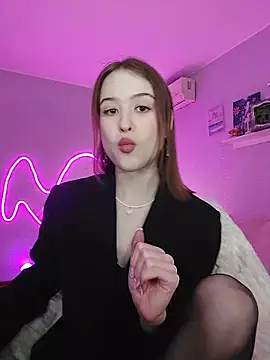 Snapshot of Stacey_Will chatting on 30, 4, 2026 Stacey Will online show from 30, 4, 2026
