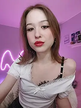 Snapshot of Stacey_Will chatting on 17, 5, 2026 Stacey Will online show from 17, 5, 2026