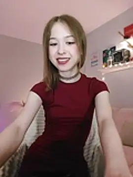 Snapshot of Stacey_Will chatting on 24, 6, 2026 Stacey Will online show from 24, 6, 2026