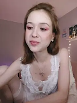 Snapshot of Stacey_Will chatting on 28, 6, 2026 Stacey Will online show from 28, 6, 2026