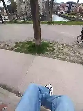 S-meerass online show from 17, 3, 2026