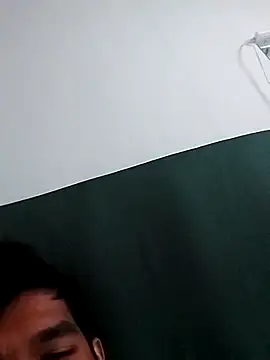 S-meerass online show from 19, 3, 2026