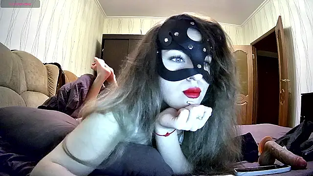 EvaTech online show from 18, 3, 2026