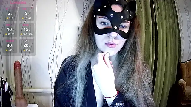 EvaTech online show from 14, 4, 2026