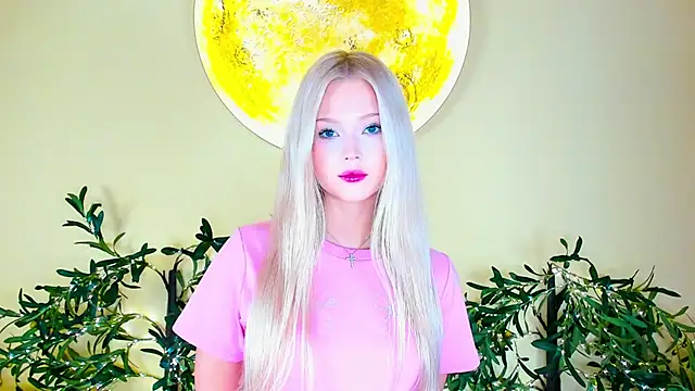 KaryTasch online show from 12, 10, 2025