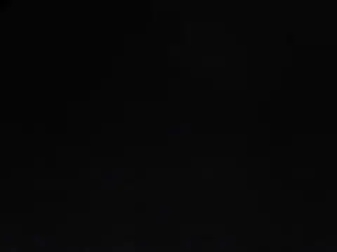 rositaaaa12 online show from 2, 4, 2026