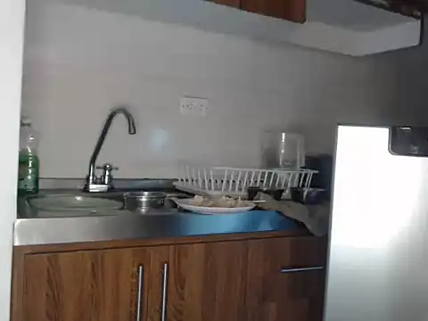 rositaaaa12 online show from 10, 4, 2026