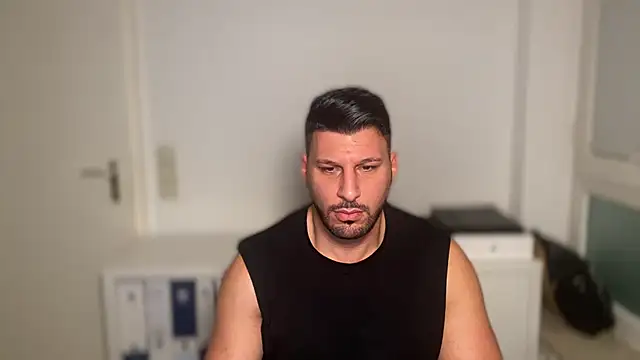 ger athletic online show from 19, 4, 2026