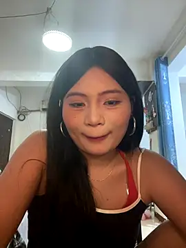 lan-xinh1 online show from 21, 10, 2025