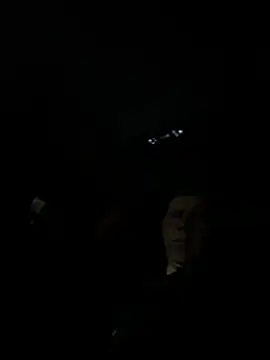 jayylizz69 online show from 12, 4, 2026